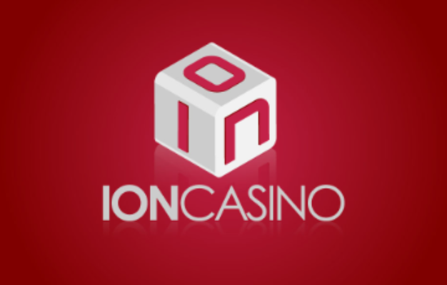 Cara Main Game ION Casino Online Agar Menang Terus